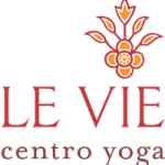 logo-yoga-levie