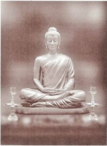 immagine buddha (3)